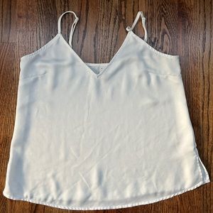Women’s camisole